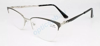 Фото Готовые очки Focus 819 c6