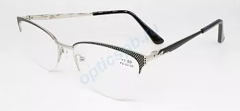 Фото Готовые очки Focus 819 c6