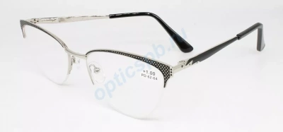 Фото Готовые очки Focus 819 c6