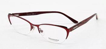 Фото Discoverer 5035 с3