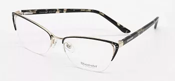 Фото Discoverer 5062 c1