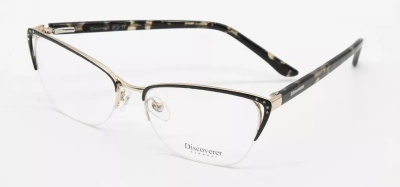 Фото Discoverer 5062 c1