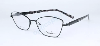 Фото Amsher 9043 c6