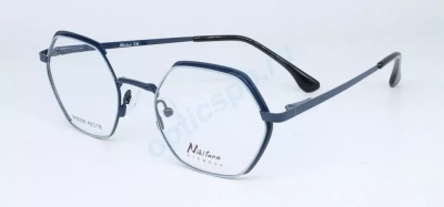 Фото Nikitana 9228 c8