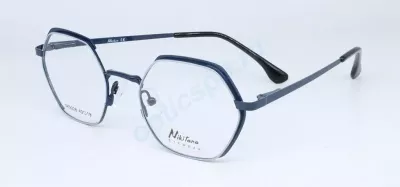 Фото Nikitana 9228 c8