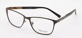 Фото Discoverer 5044 c2