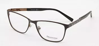 Фото Discoverer 5044 c2
