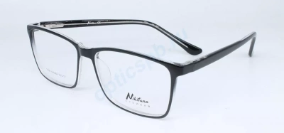 Фото Nikitana 5262 c1
