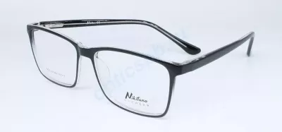 Фото Nikitana 5262 c1