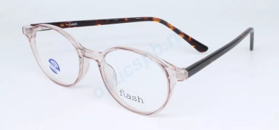 Фото Flash 8356 c4