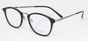 Фото Discoverer 88023 c1