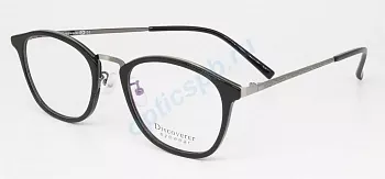 Фото Discoverer 88023 c1