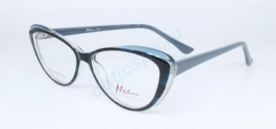 Фото Nikitana 5136 c2