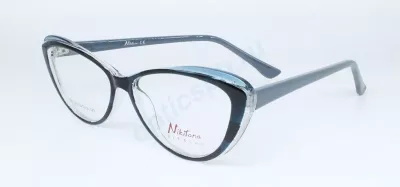 Фото Nikitana 5136 c2
