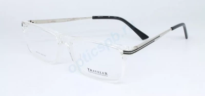 Фото Traveler 1101 c3