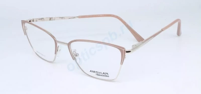 Фото Amshar 8763 c1