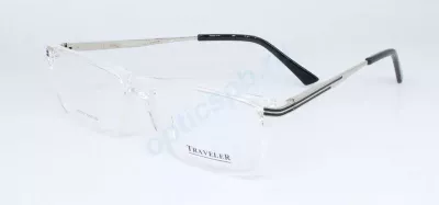 Фото Traveler 1101 c3