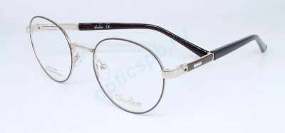 Фото Glodiatr 1978 c1