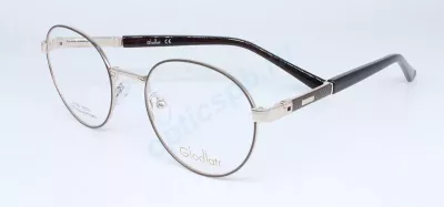 Фото Glodiatr 1978 c1