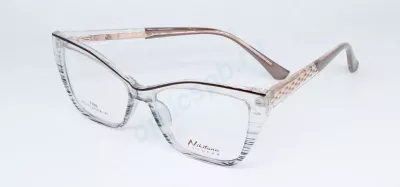 Фото Nikitana 5157 c7