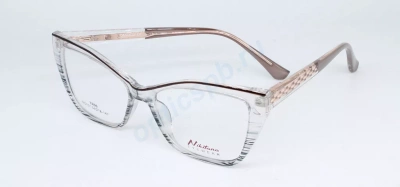 Фото Nikitana 5157 c7