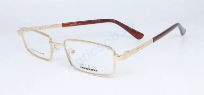 Фото Mien 525 J01