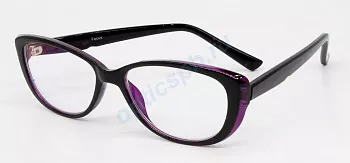 Фото Антикомпьютерные очки FOCUS 6208 с3