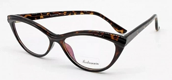 Фото Britannia 3021 c4