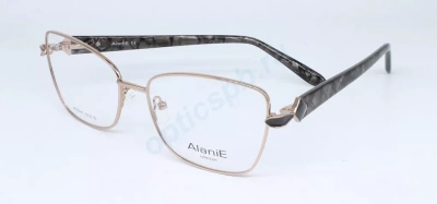 Фото Alanie 90041 c4