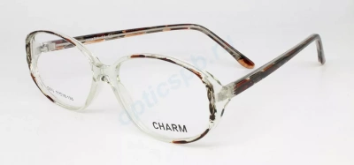 Фото Charm 019 c1