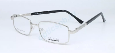 Фото Mien 384 Y01