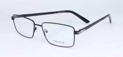 Фото Traveler 76097 c1 (с футляром)
