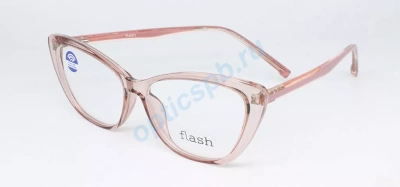 Фото Антикомпьютерные очки Flash 2369 c4