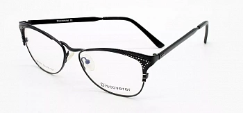 Фото Discoverer 0001 c6