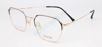 Фото Traveler 18107 c31 (с футляром)