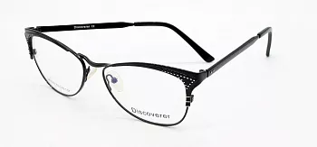 Фото Discoverer 0001 c6