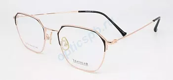 Фото Traveler 18107 c31 (с футляром)