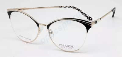 Фото Paradise 78009 с1 женск.