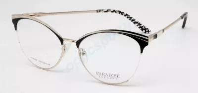 Фото Paradise 78009 с1 женск.