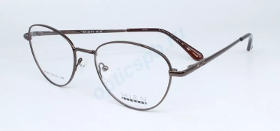 Фото Mien 407 K01