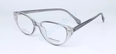 Фото Diverona 3258 c4