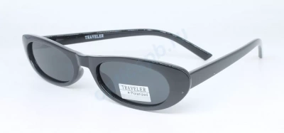 Фото Солнцезащитные очки Traveler 19041-X c1 поляр.