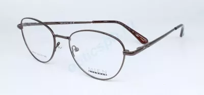 Фото Mien 407 K01