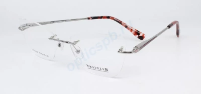 Фото Traveler 76062 c4 (с футляром)