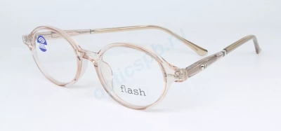 Фото Антикомпьютерные очки Flash 8484 c4
