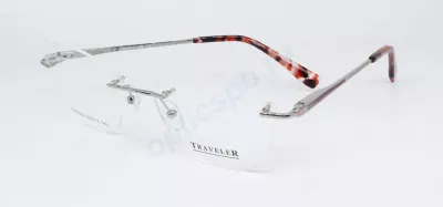 Фото Traveler 76062 c4 (с футляром)