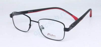 Фото Nikitana 6303 c3