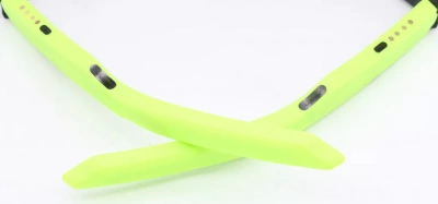Фото Очки Smart Eyewear 1510C c3 (Bluetooth)