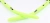 Фото Очки Smart Eyewear 1510C c3 (Bluetooth)