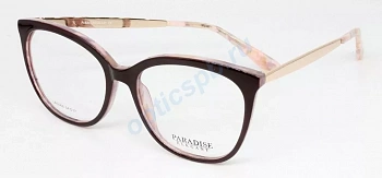 Фото Paradise 066 c3